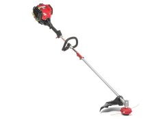 STRING TRIMMER (String extra)