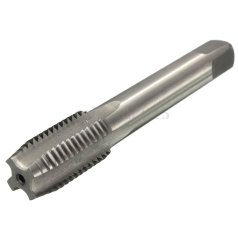 MACHINE TAP
