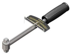 TORQUE WRENCH