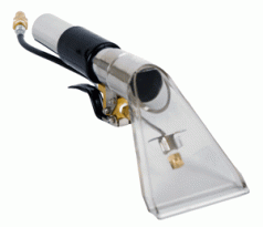 UPHOLSTERY TOOL