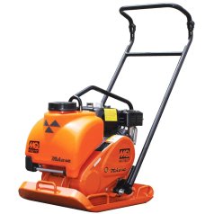 VIBRATORY PLATE  175#