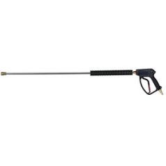 PRESSURE WASHER WAND 7′
