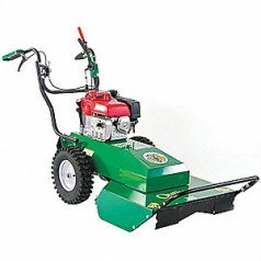 FIELD MOWER 26″