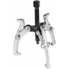 WHEEL PULLER