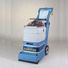 CARPET CLEANER