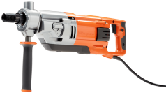 DIAMOND CORE DRILL