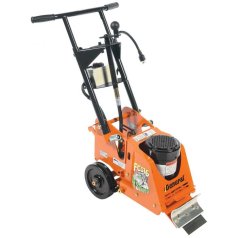 FLOOR STRIPPER