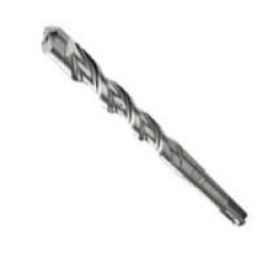 ROTO BIT (3/8″ TO 1.5″)