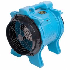 VENTILATOR FAN