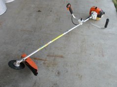 BLADE TRIMMER (Blade extra)