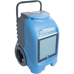 DEHUMIDIFIER 14 GAL/DAY