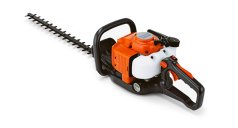 HEDGE TRIMMER