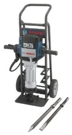 65LB ELECTRIC JACK HAMMER