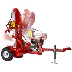LOG SPLITTER H/V