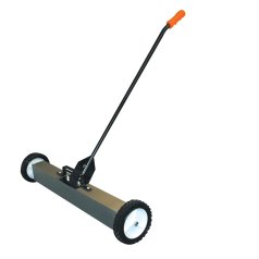 MAGNET SWEEPER 36″
