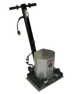 ORBITAL FLOOR SANDER 12″x18″