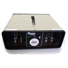 OZONE GENERATOR