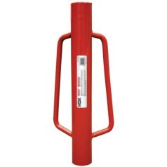 HAND POST DRIVER