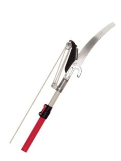 POLE PRUNER (11′)