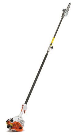 POWER POLE PRUNER 11′