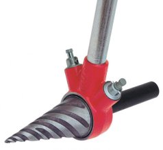PIPE REAMER