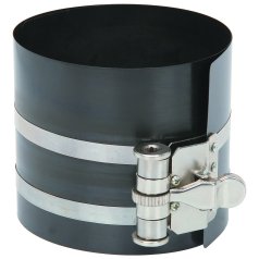 RING COMPRESSOR
