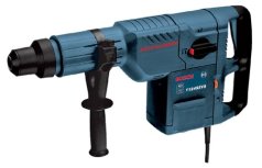 SMALL ROTO HAMMER