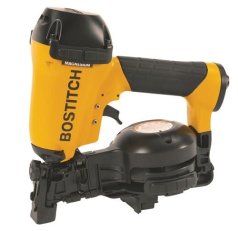SIDING NAILER