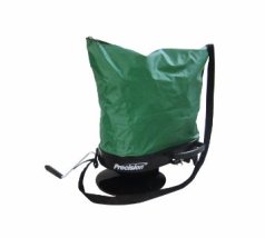 BELLY SEEDER 20LBS