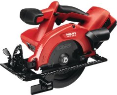 SHEET METAL SAW