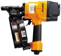 SHEATHING NAILER
