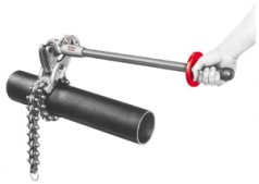 SOIL PIPE CUTTER