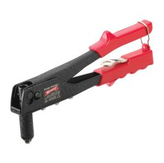 SMALL RIVET GUN