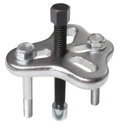 STEERING WHEEL PULLER
