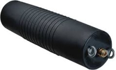 TEST PLUG