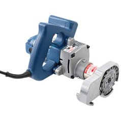 TOE KICK SAW