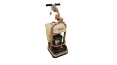 U-SAND FLOOR SANDER