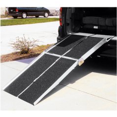 RAMP