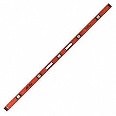8′ LEVEL