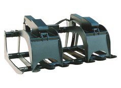 GRAPPLE BUCKET 72″