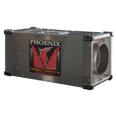 5K-20K Electric Heater