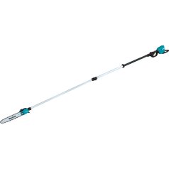 ELECTRIC POLE PRUNER(NEW CHAIN)