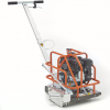 SOFF CUT SAW (GAS)