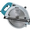 16″  BEAM SAW
