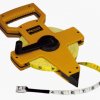 200′ MEASURING TAPE