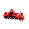 550JD ROTOTILLER