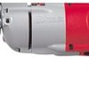 1/2″ RIGHT ANGLE DRILL