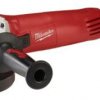 4 1/2″ ANGLE GRINDER