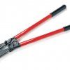 30″ BOLT CUTTERS