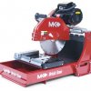 BLOCK SAW 14″ (5″ CAP. 2OA)